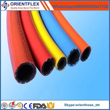 Superior Quality PVC Gas Hose Manufacturer in China