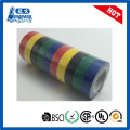 Rubber adhesive grey electric tape