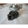 Deutz Diesel Engine Parts Turbocharger