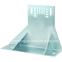 High Quality Metal Elevator Bracket-Stamping-Nonstandard