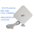 35dBi 4G LTE Antenna Mimo Network Broadband Antenna Cell Phone booster Signal amplifier antenna