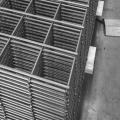 Galvanized Wire Welded Mesh Panel