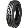 Popular Pattern 295/75r22.5 Radial Truck Tyre