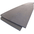 ASTM A529 Low Carbon Steel Plate