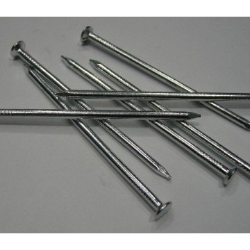 High Quality All Size Common Nail