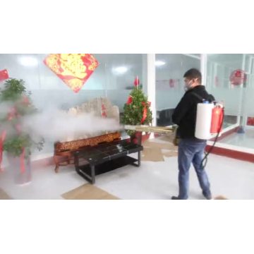 fogger  fogging machines on hot sales