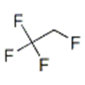 1,1,1,2-Tetrafluorethan CAS 811-97-2