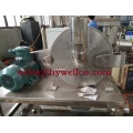 New Design Chilli Grinding Machine