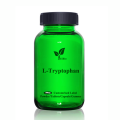 Food/Feed Grade Amino Acid L-Tryptophan Powder L Tryptophane