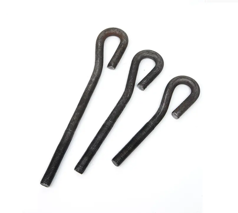 9 Anchor Bolt10 (32) 9 Anchor Bolt10 (32)
