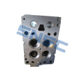 Sinotruk Engine Parts AZ1246040010 Cylinder Head SNSC