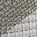 Beautiful Grid Wire Mesh