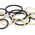 Ring Rubber Seal Nitrile Rubber Gasket