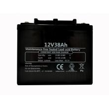 Lead Acid battery AGM Battery