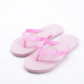 Fancy indoor light flip flops slippers for summer