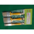 83072 3PCS Paint Brush Set