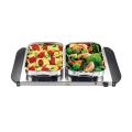 Buffet Server Buffet Warming Tray