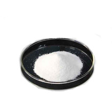 Antioxidantes de alta pureza Eritorbato de sodio CAS 6381-77-7