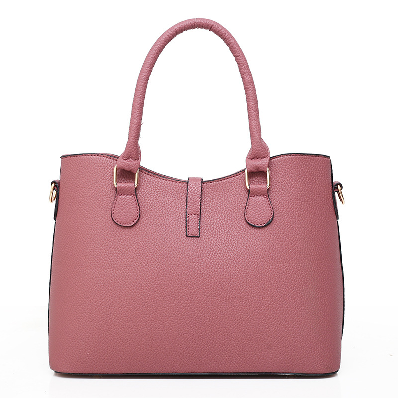 Customised Ladies Bag Handbag