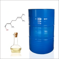 High Purity Geraniol Oil Chemical Organic Intermediate