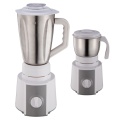 Powerful Stainless Steel Coffee Grinder Chopper Food Blender