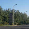 high mast light pole design street light poles