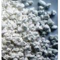 High quality calcium chloride CaCl2  flakes powder pellets