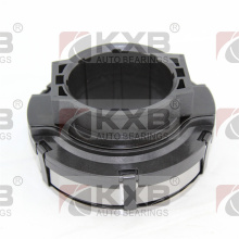 Clutch release bearing for DAF 3151000395