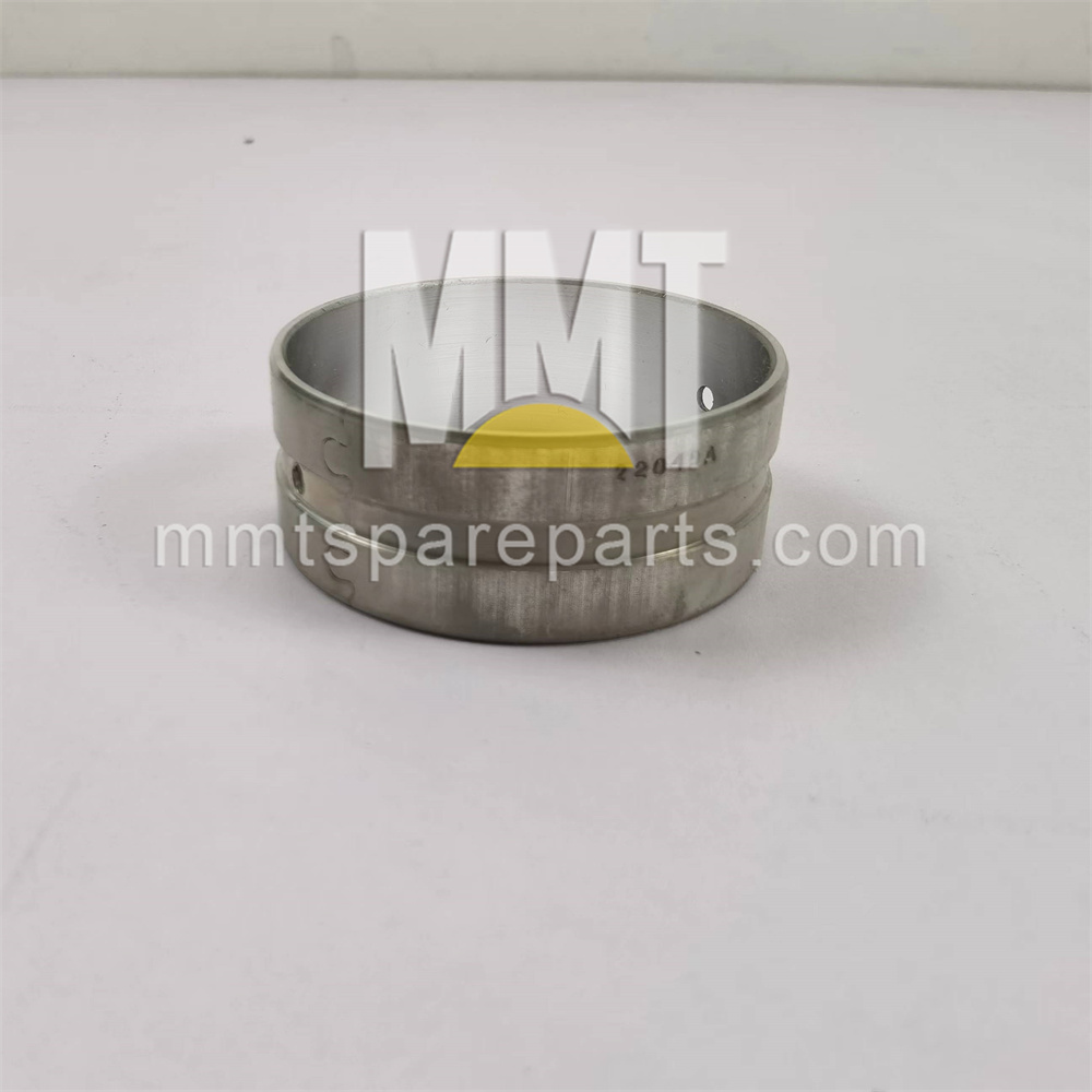 Bearing sleeve 216-5582 Bearing sleeve 216-5582