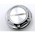 Wheel Hub Cap Rim Cap 68mm EC-01