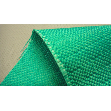 FW600WLGN Weave-lock Fiberglass Fabrics