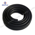 3mm generator gasoline fuel resistant hose 300psi