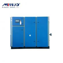 Nice product screw air compressors used in industry