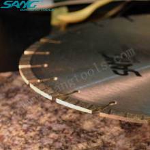 High Quality Saw Blade