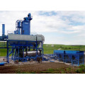 Asphalt And Concrete Recycling Equipment Near Me