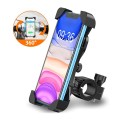 Hot Sale Handlebar Cell Phone Holder