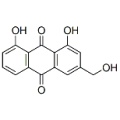 Aloe-emodin 481-72-1