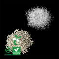 PLA Masterbatch Pellets reciclados LDPE PLÁSTICA HDPE GRANULES ALEMANHA