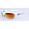 lunettes de soleil 2012 mode sport pour hommes