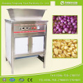 Fx-128-2 Garlic Skin Peeling Machine Shallot Peeling Machine