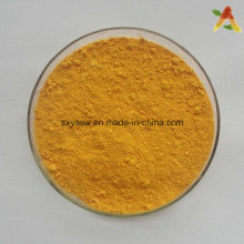Extrato de Marigold Natural 5% -60% Zeaxanthin