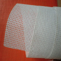 145g 4x4mm Stucco Fiberglass Mesh