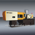 plastic chair plastic injection molding machine