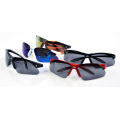 2012 fishing sunglasses for men