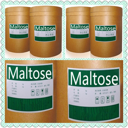 Maltose