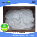 Camphor Powder Natural BP grade 96% min