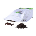 Stand Up Pouch Green Tea Powder Packing Bags