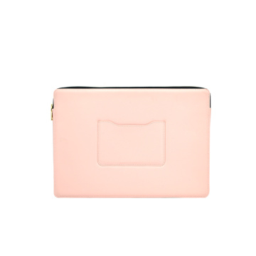 Envelope Sleeve Bag for 15.6 Inch Mackbook Pro