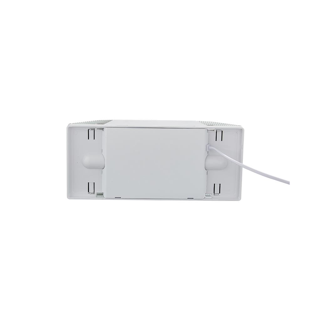emergency lights for office emergency lights for office