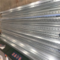 The Jet Ventilated Automatic Roller Track Veneer Dryer